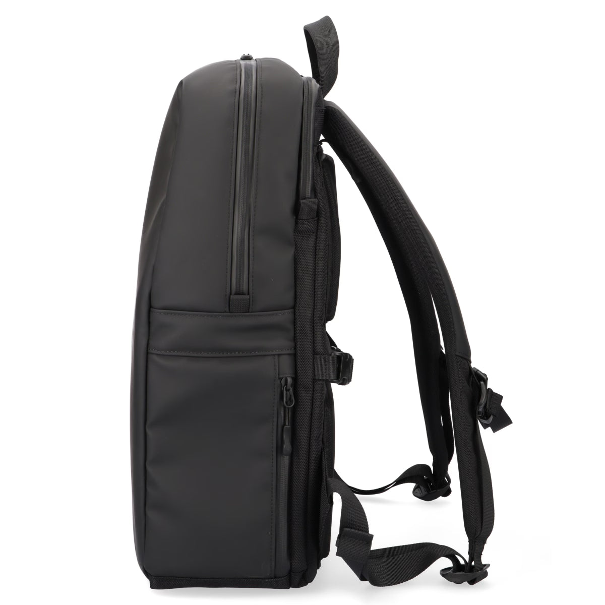 ACAM-620D Gearbox Backpack