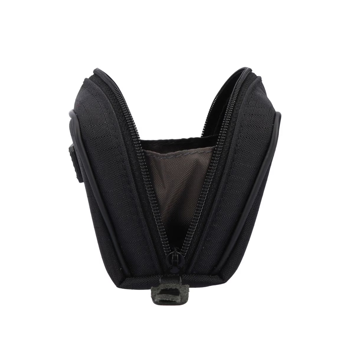 Subtraction - Minimal Multi-Use Pouch - 6WP-SB636