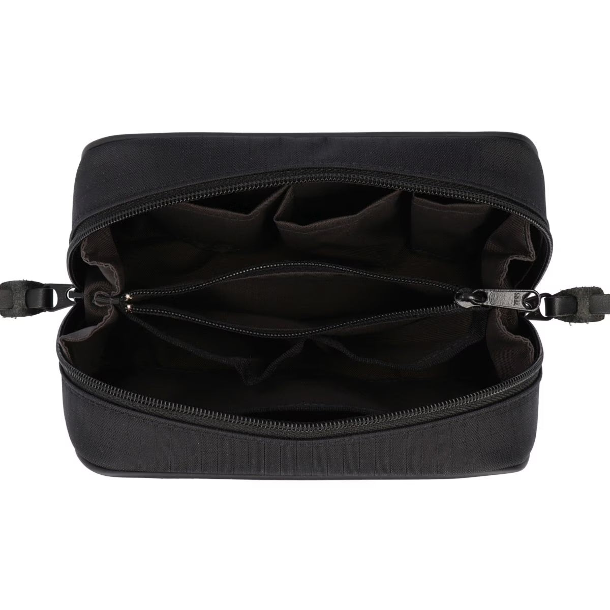 Subtraction - Daily Use Pouch - 6WP-SB836