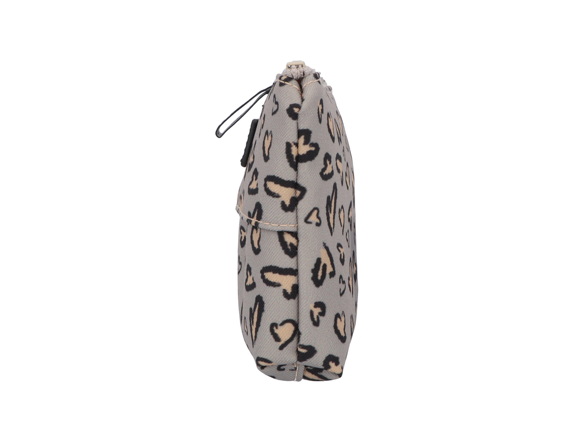 Miss Panthère - Multi-Use Tissue Pouch - MN102