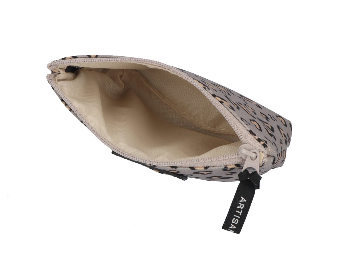Miss Panthère - Multi-Use Tissue Pouch - MN102