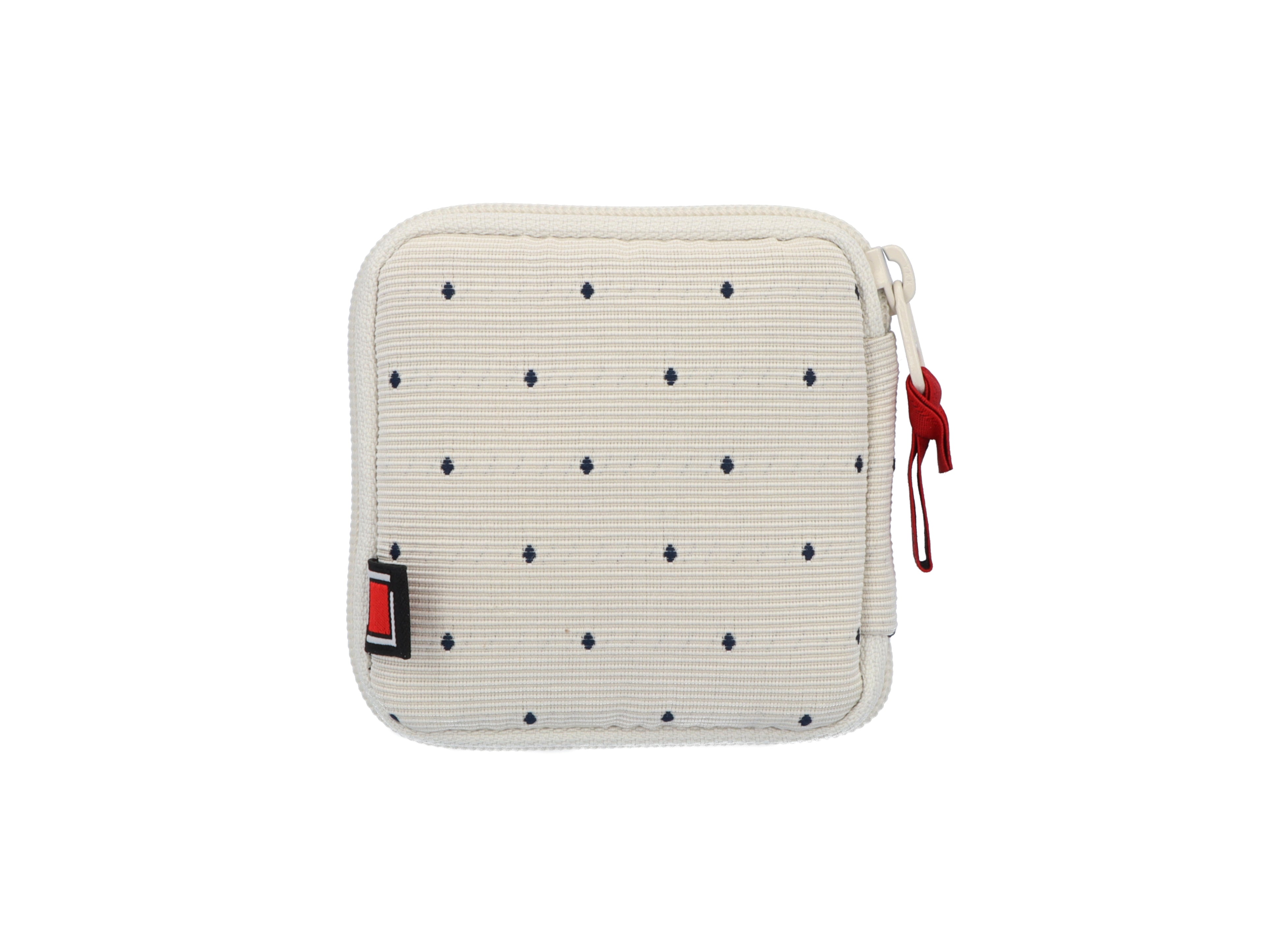 Petit Deco - Jewelry Pouch - PE735