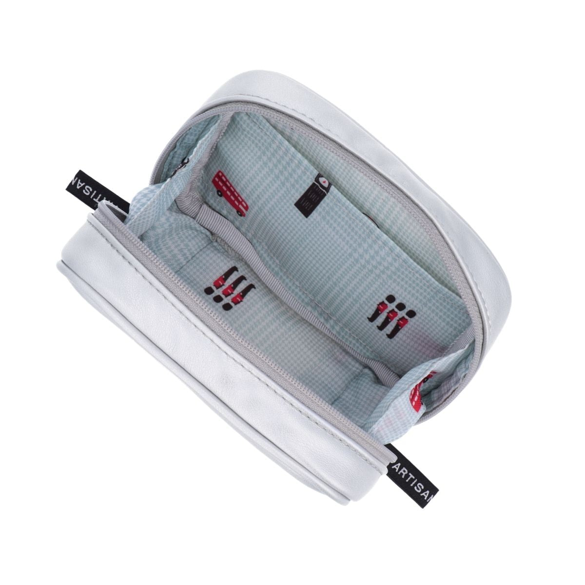 Urban Luxe - Multi-Use Pouch - 5WP-UL8105