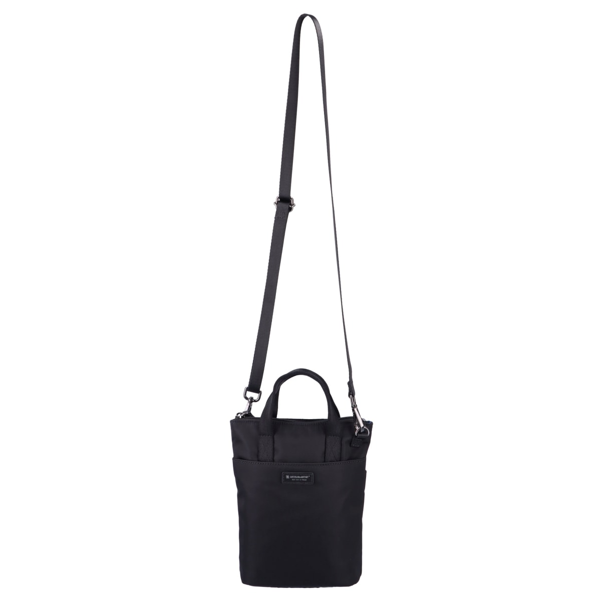 Timeless - 2WAY Mini Shoulder Bag - 5WB-TL225