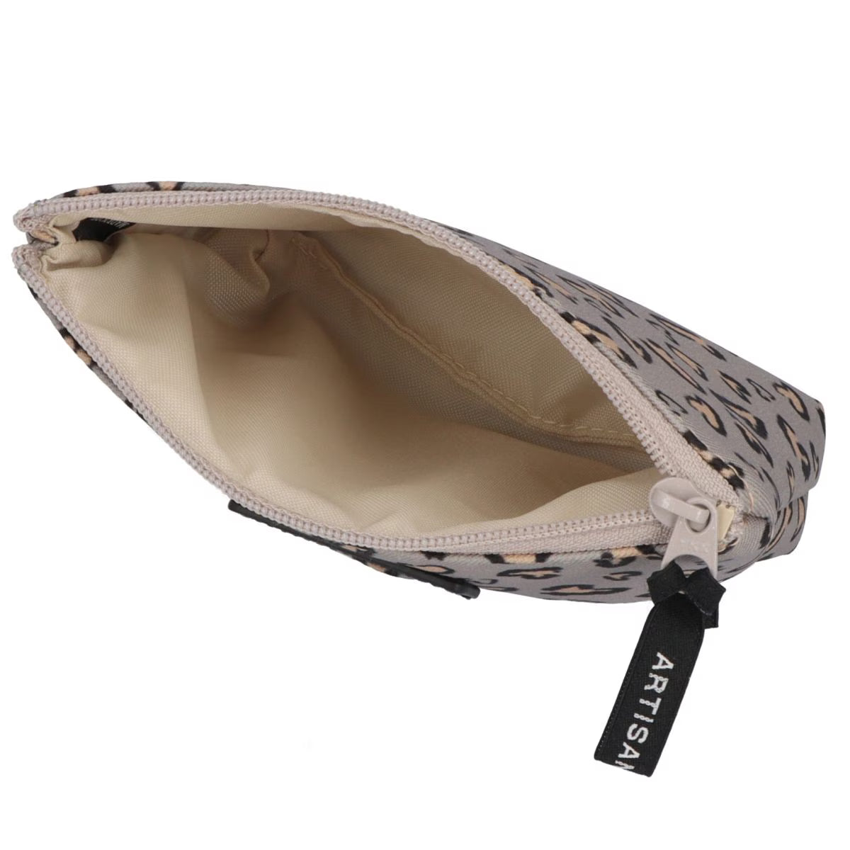 Miss Panthère - Multi-Use Tissue Pouch - MN102