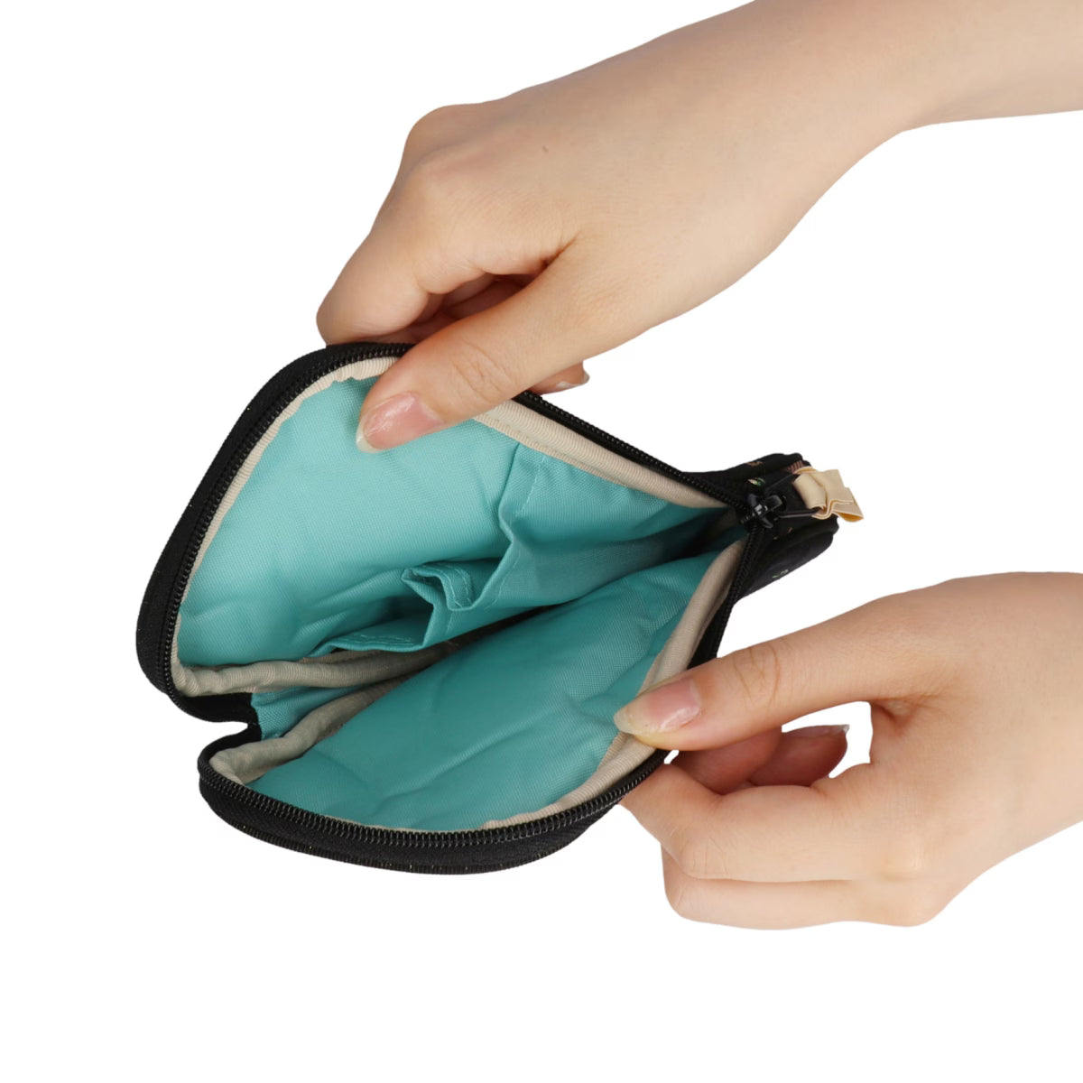 Pirouette - Slim Multi-Use Pouch - 6WP-PR908