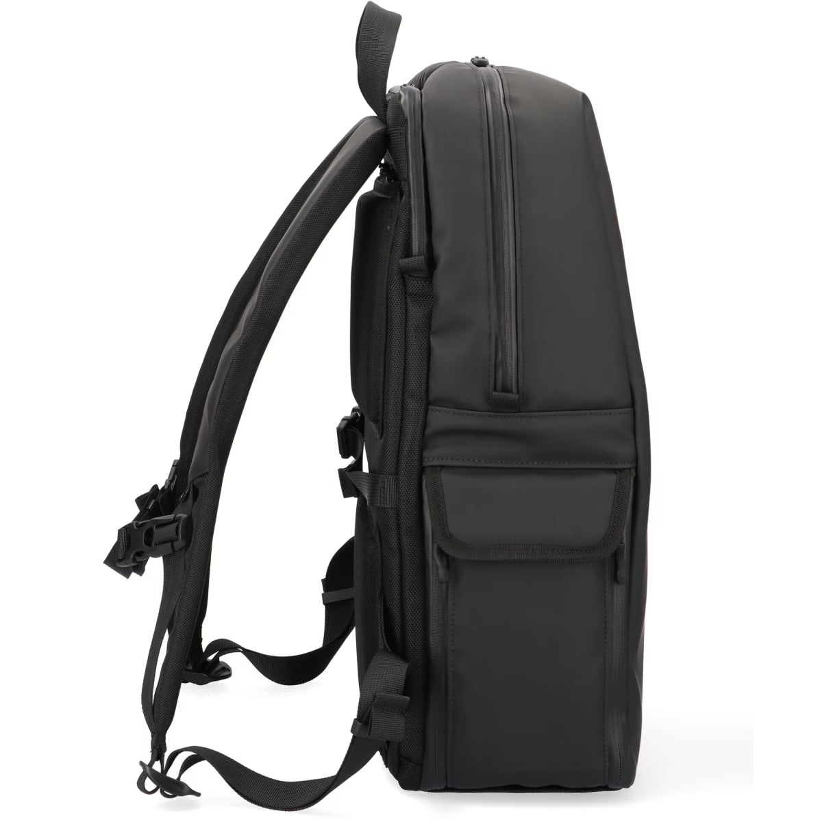 ACAM-620D Gearbox Backpack