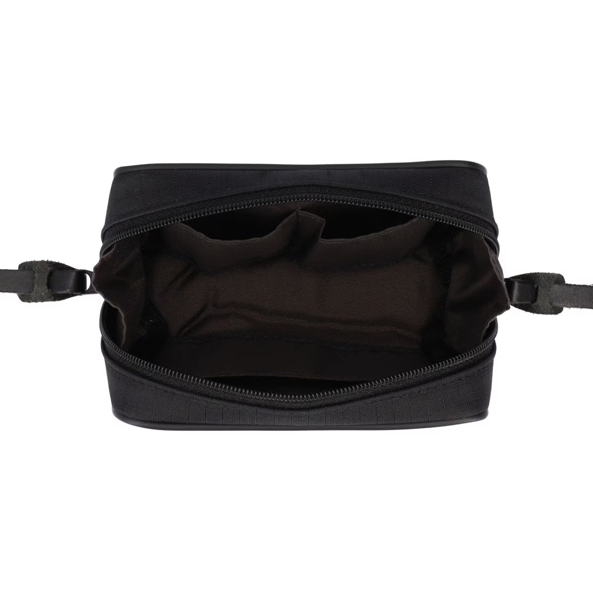 Subtraction - Minimal Multi-Use Pouch - 6WP-SB636