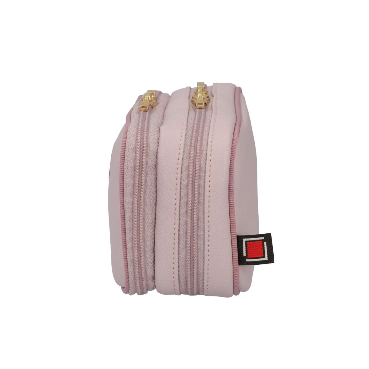 Embroidery Ballet - Specialist Pouch - 6OP-EB630
