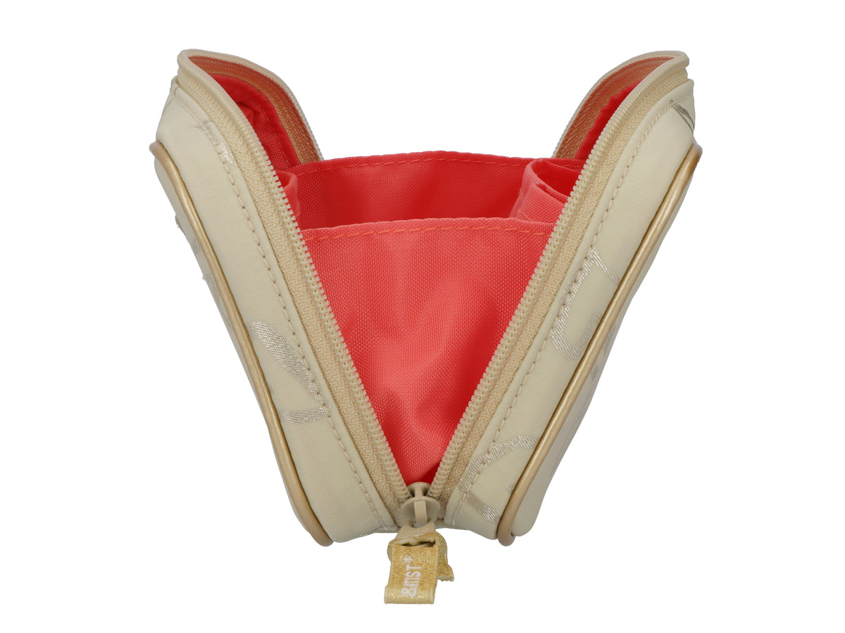 Lull Heart - Makeup Pouch - 6OP-LH011