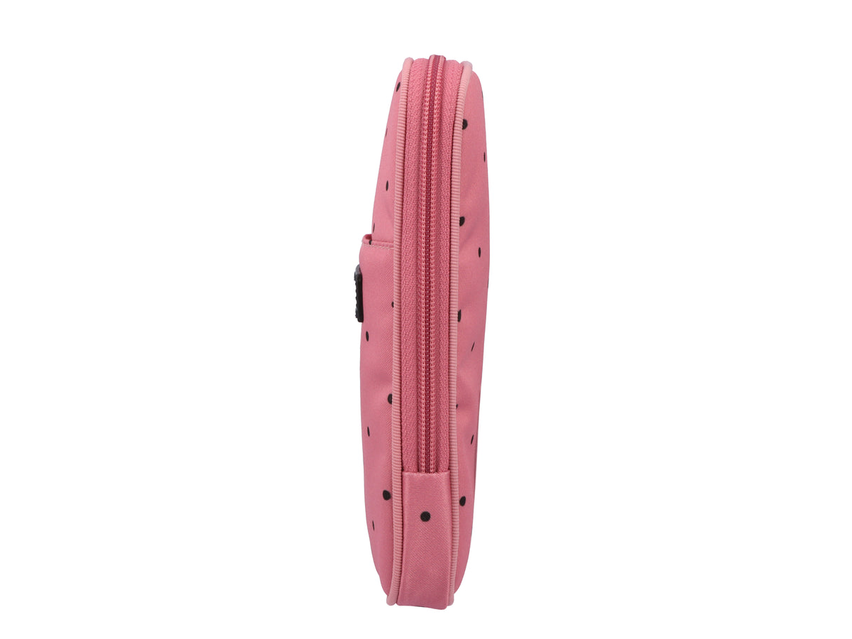 Pink Up - Slim Multi-Use Pouch - 6OP-PK908