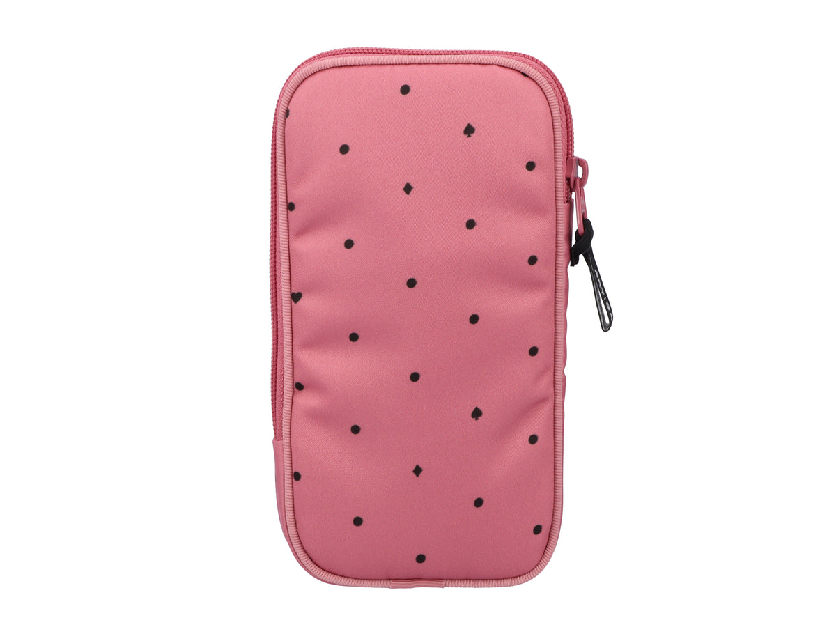 Pink Up - Slim Multi-Use Pouch - 6OP-PK908