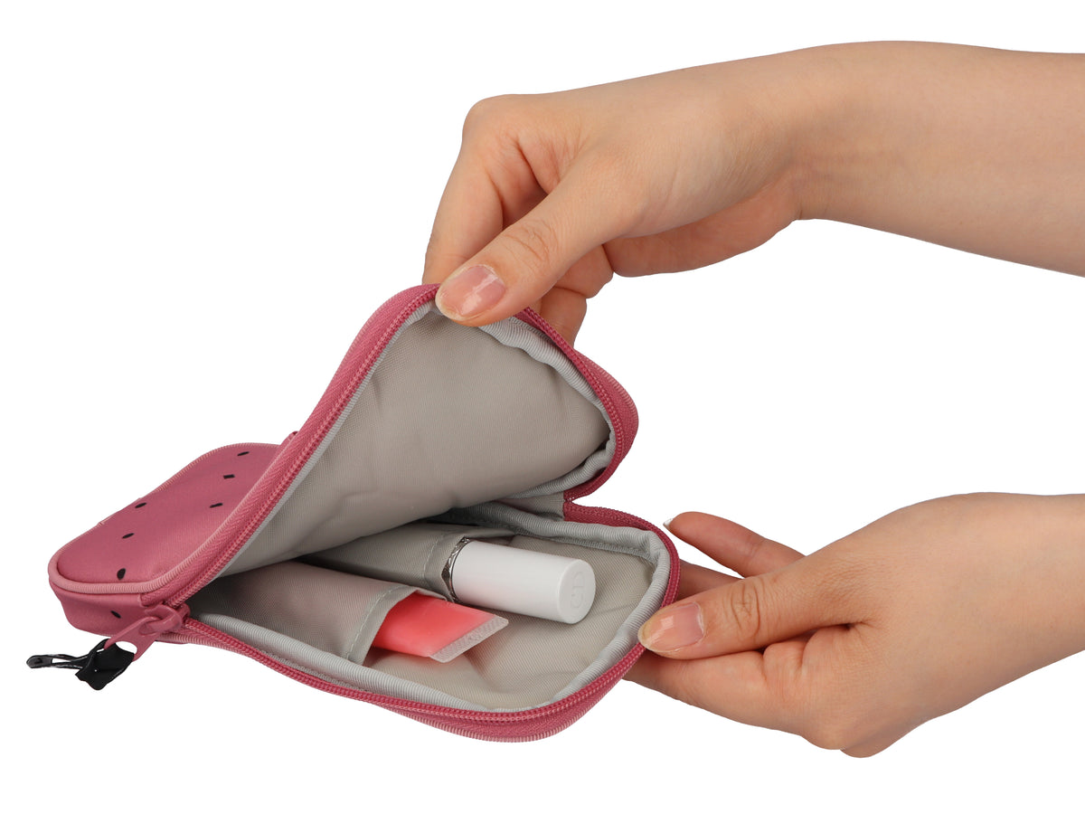 Pink Up - Slim Multi-Use Pouch - 6OP-PK908