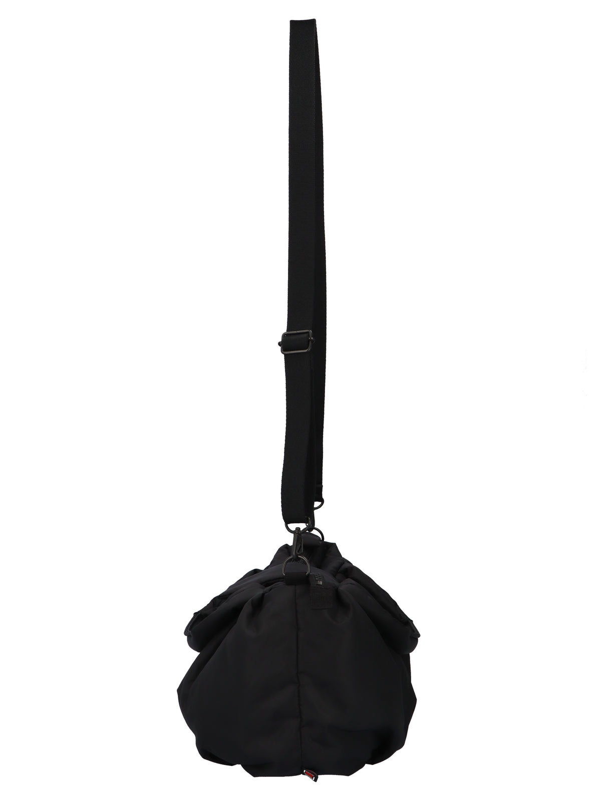Silky Travel - Small Padded Tote Handbag - 6WB-ST13