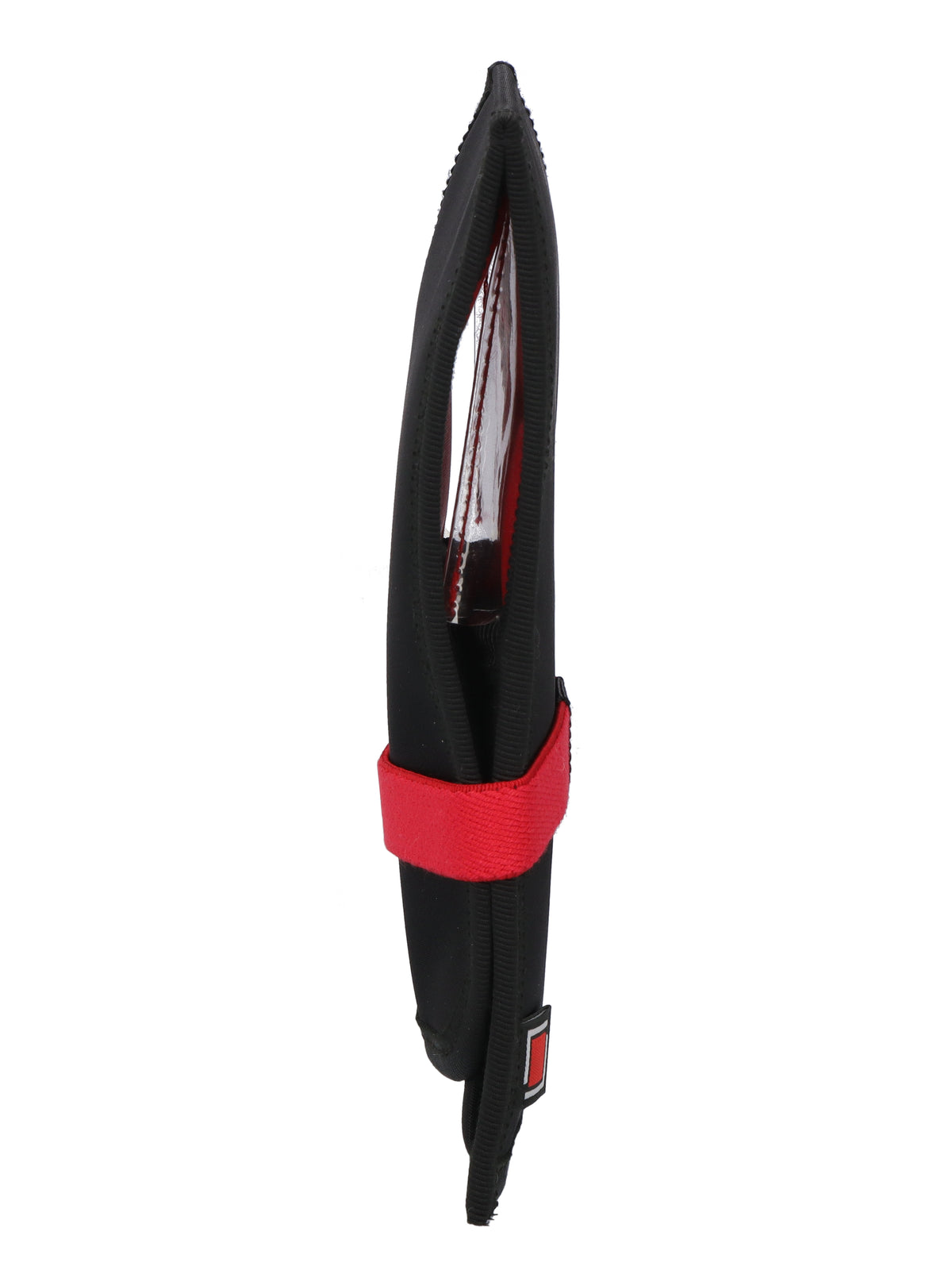 Classic - Standalone Brush Case - Simple & Basic 6WP-BS004
