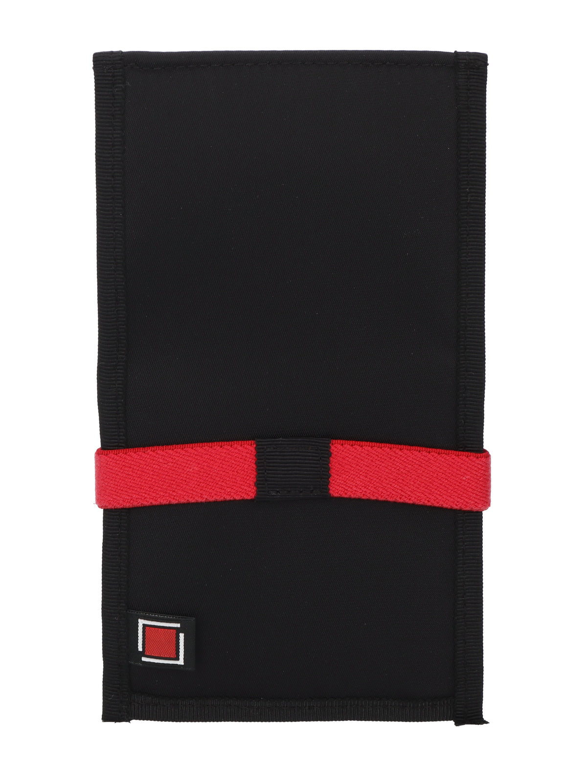 Classic - Standalone Brush Case - Simple & Basic 6WP-BS004