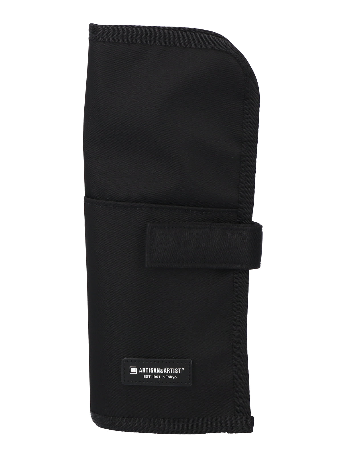 Classic - Stand-Up Brush Case - Simple & Basic - 6WP-BS214A