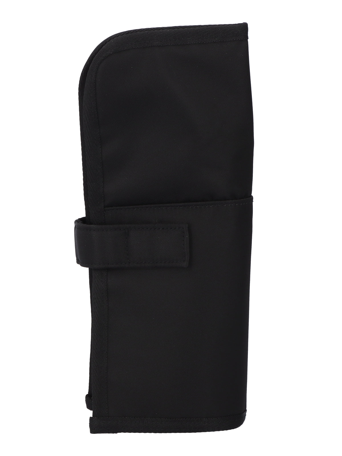 Classic - Stand-Up Brush Case - Simple & Basic - 6WP-BS214A