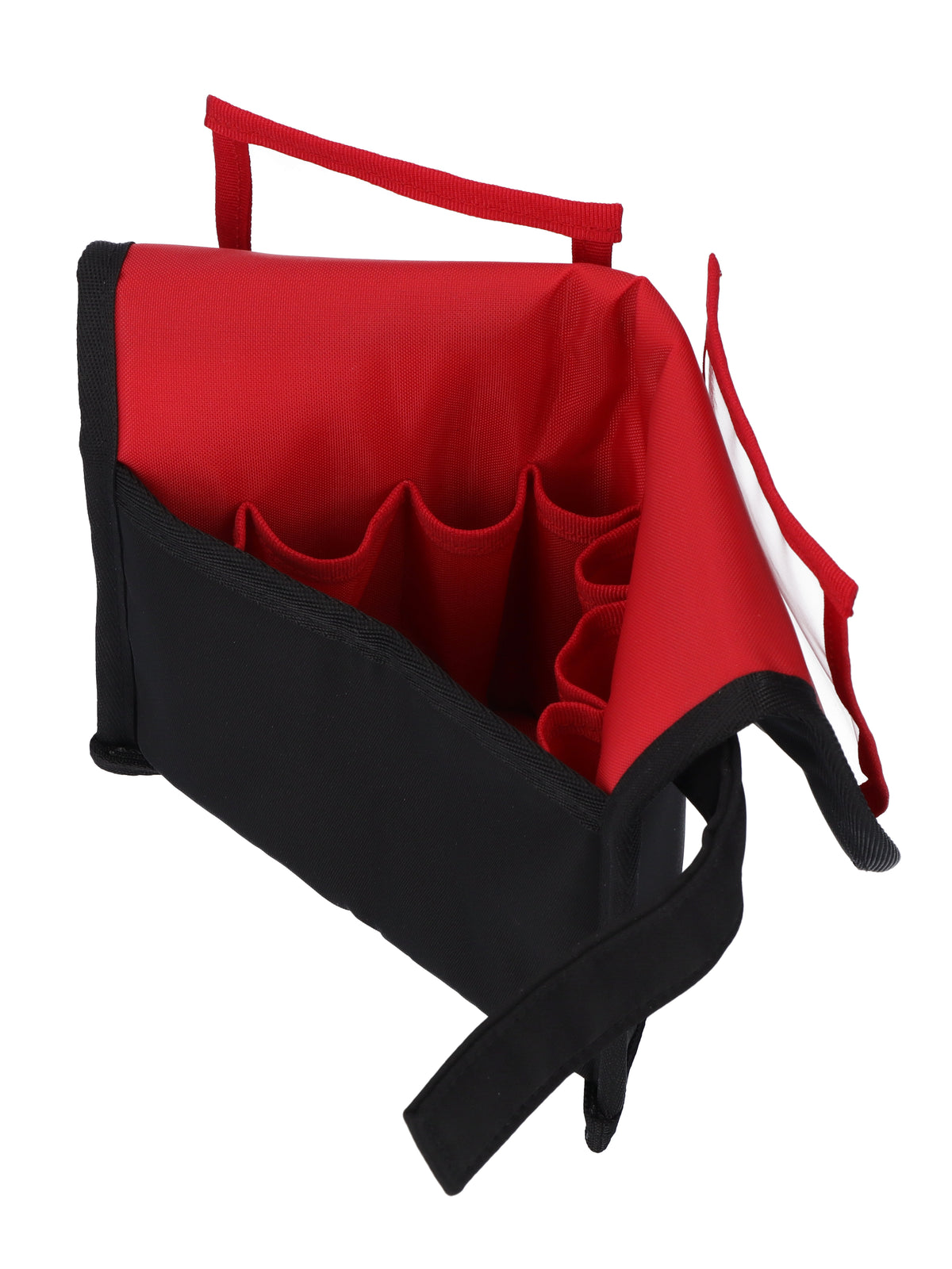 Classic - Stand-Up Brush Case - Simple & Basic - 6WP-BS214A