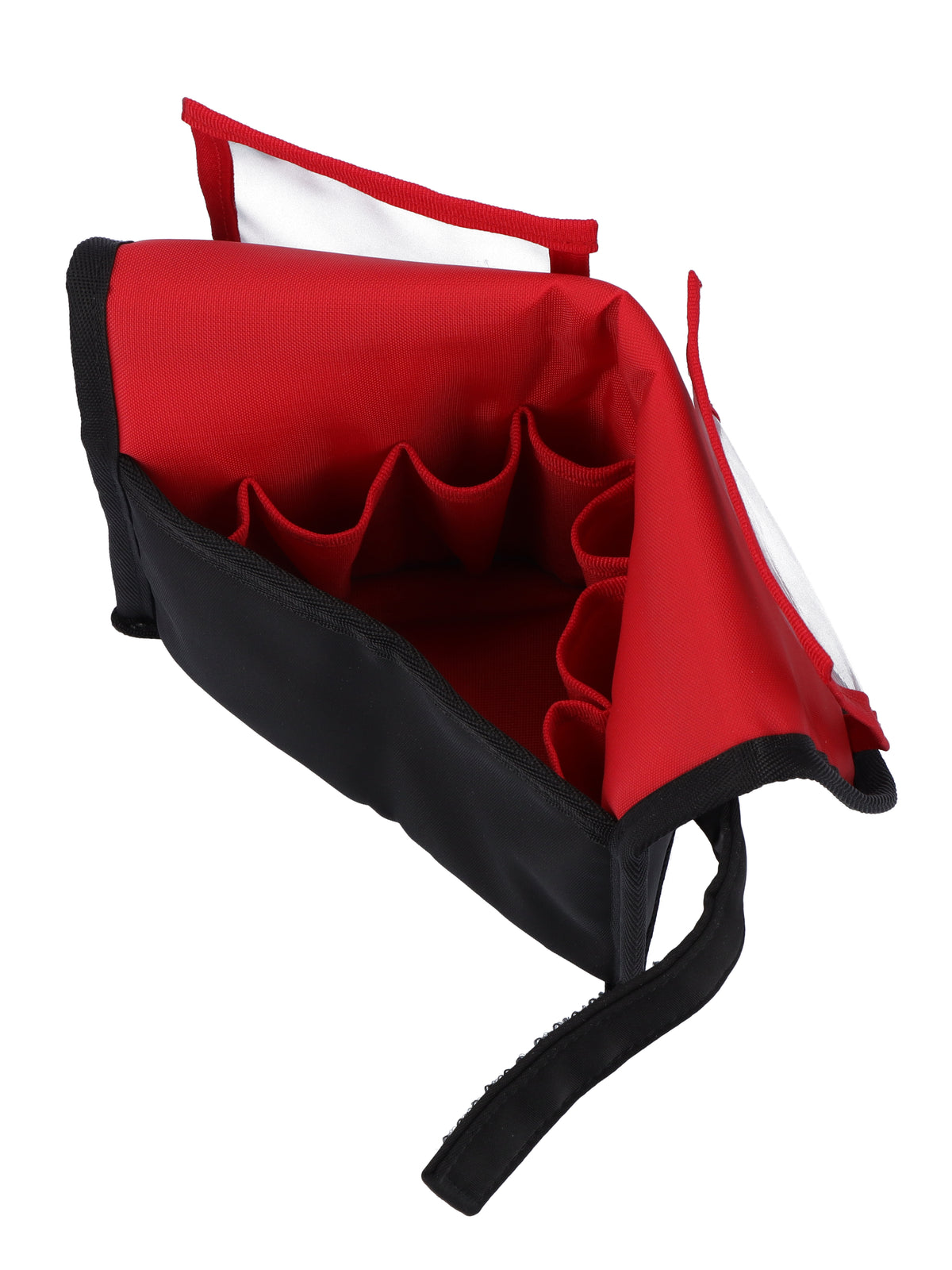 Classic - Stand-Up Brush Case - Simple & Basic - 6WP-BS214A
