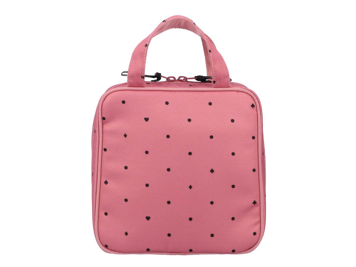 Pink Up -  Vertical Storage Organizer - 6WP-PK6092