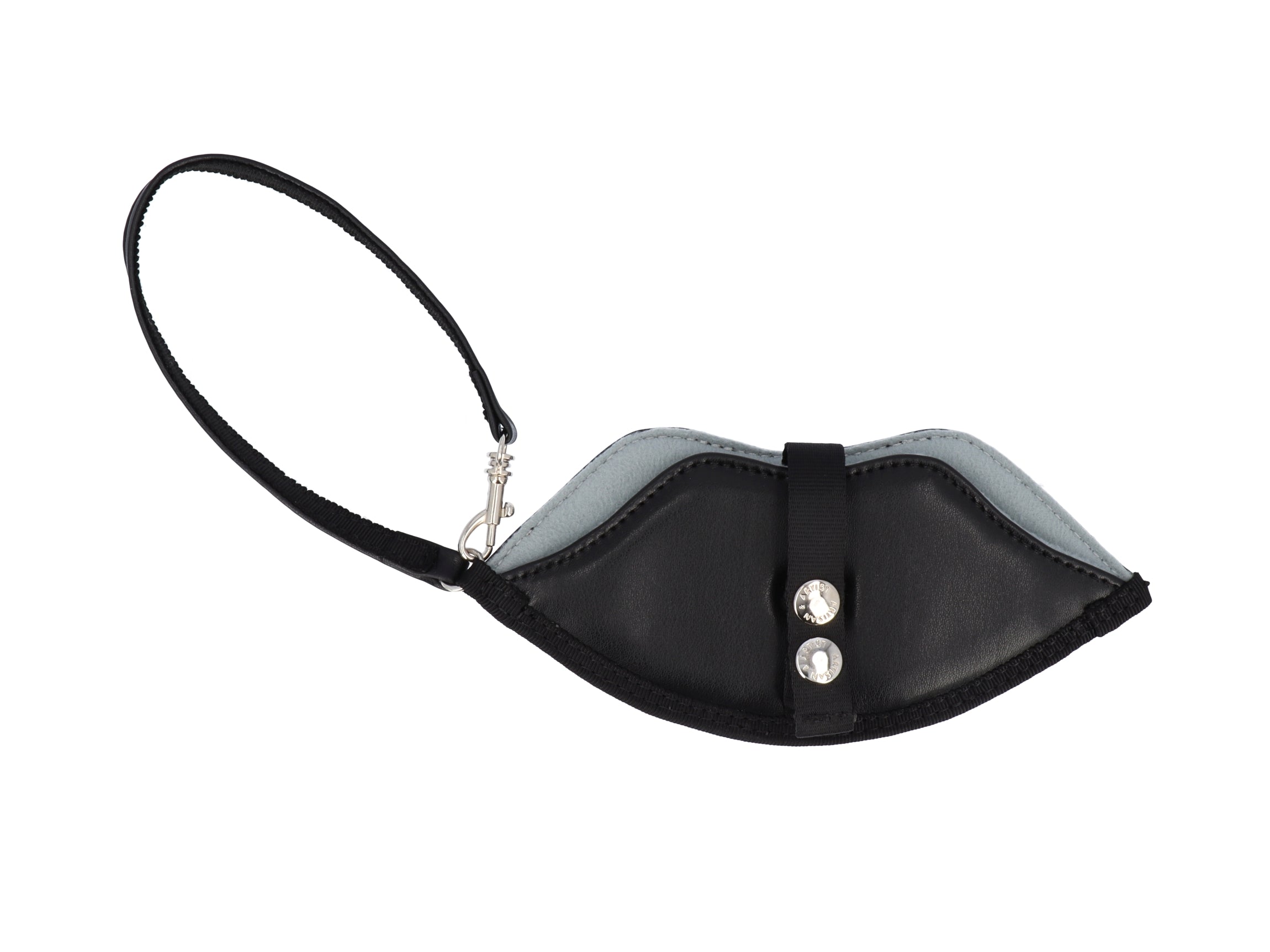 Urban Luxe - Glasses Case - 6WP-UL8106