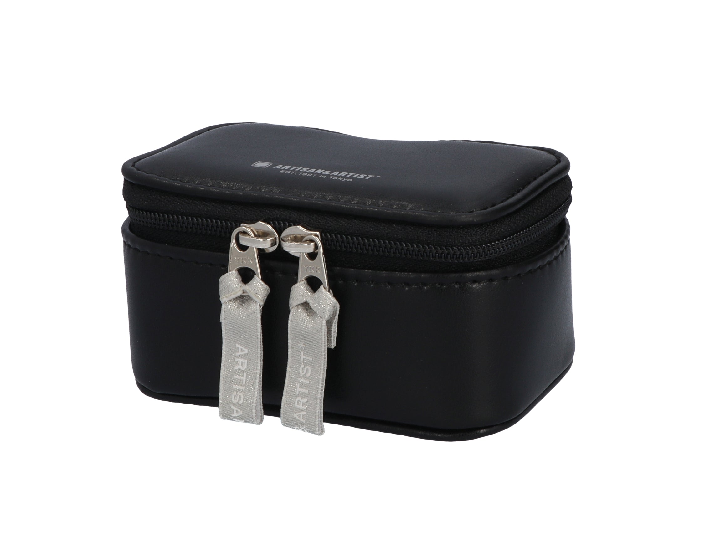 Urban Luxe - Jewelry Pouch - 6WP-UL8107