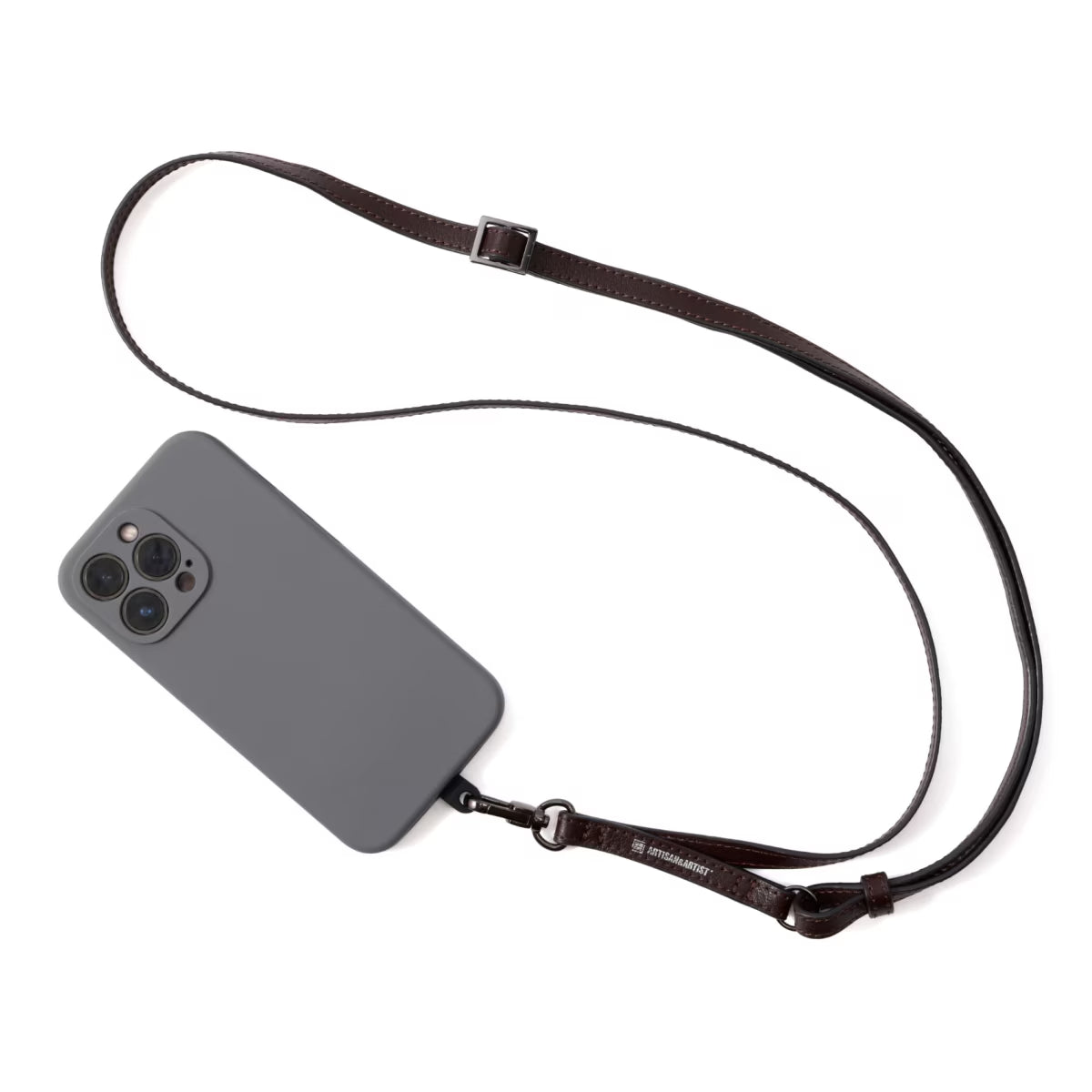 Buy One, Get One FREE! "Smart" MODE Strap - 2WS-L781R
