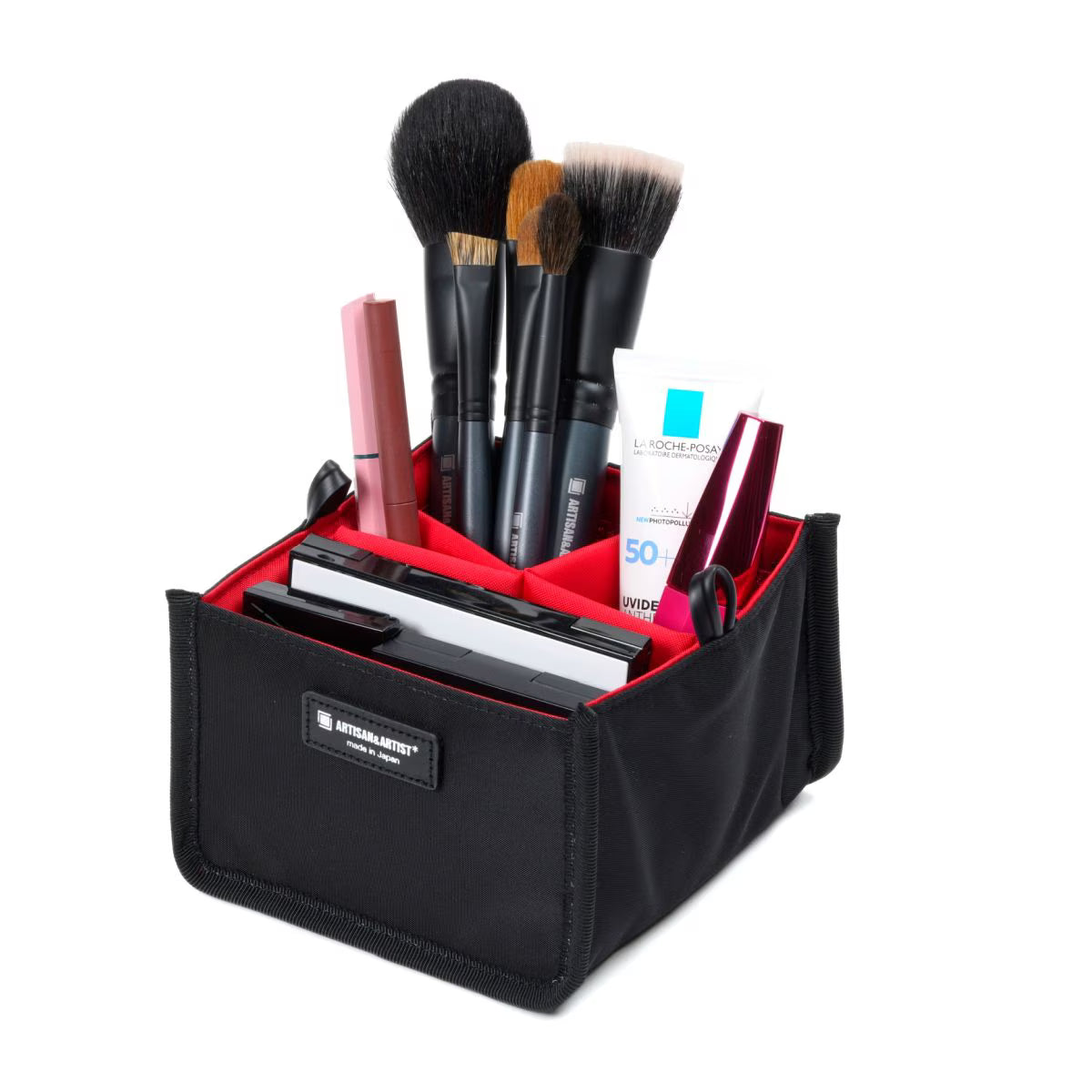Classic - Makeup Organizer - 4WP-BS5000