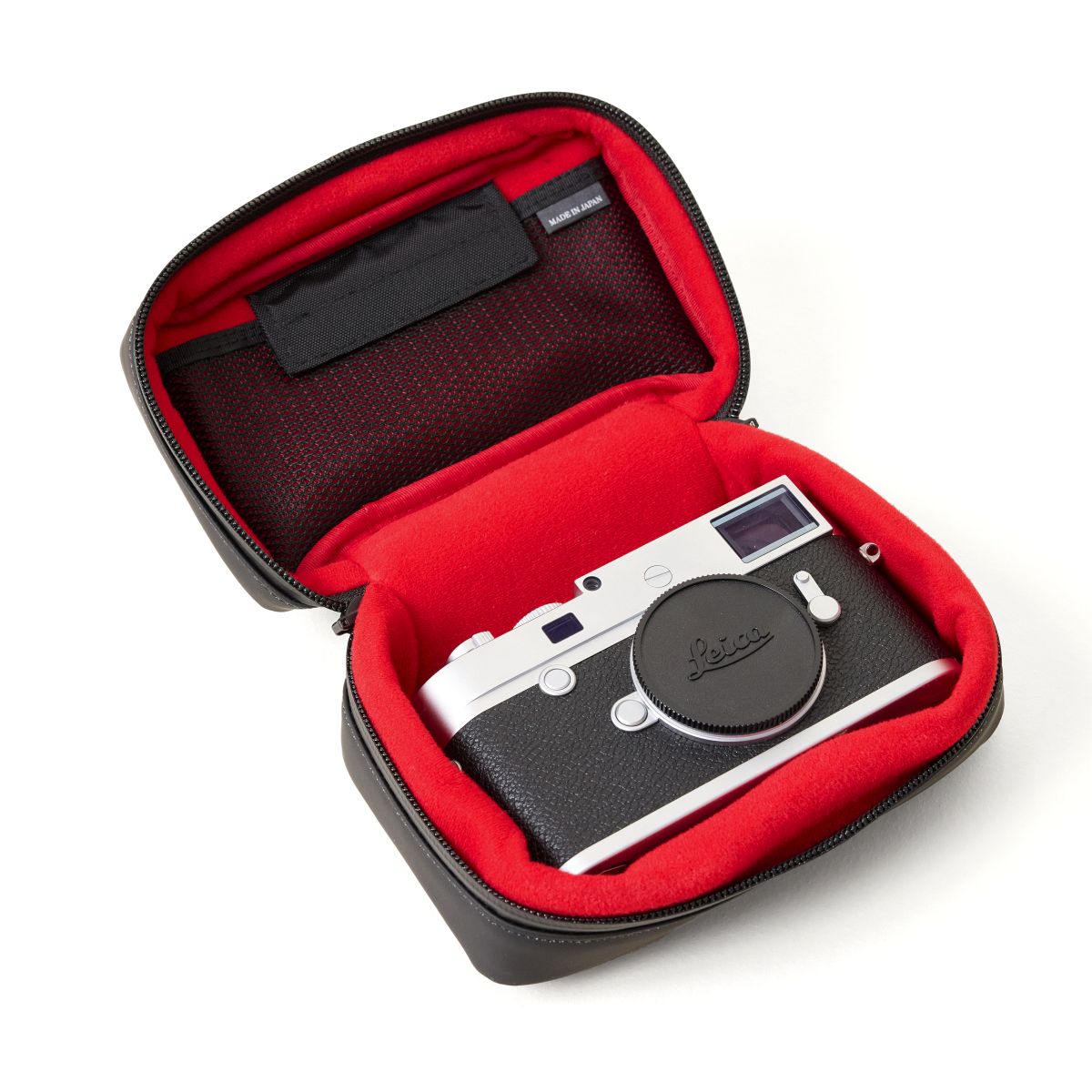 ACAM-62DA Gear Box Pro