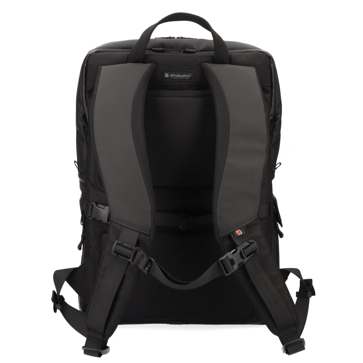 ACAM-620D Gearbox Backpack