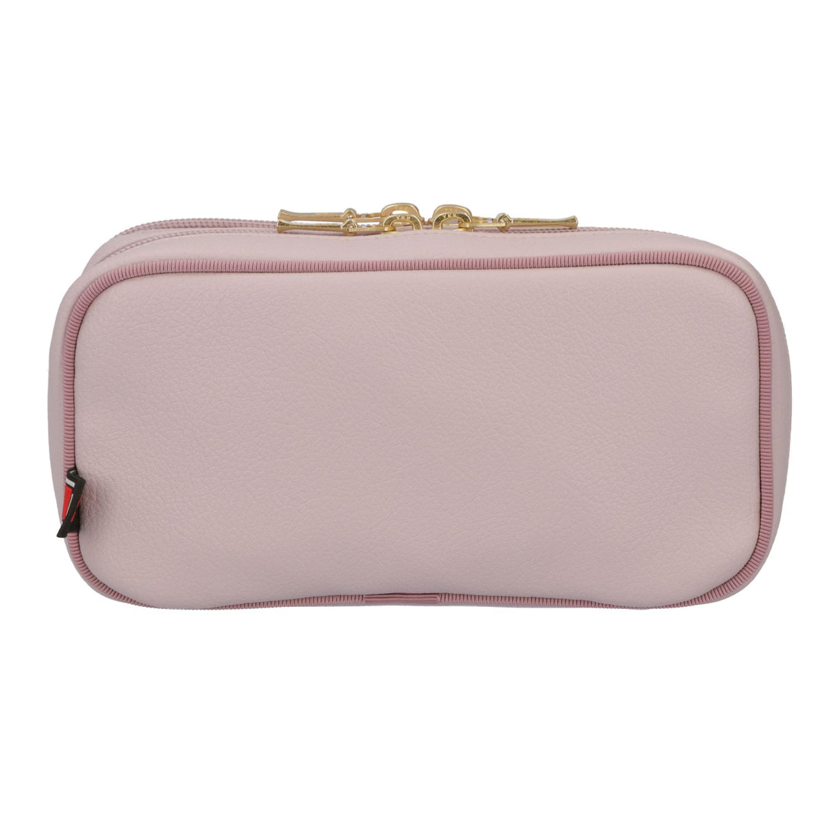 Embroidery Ballet - Specialist Pouch - 6OP-EB630