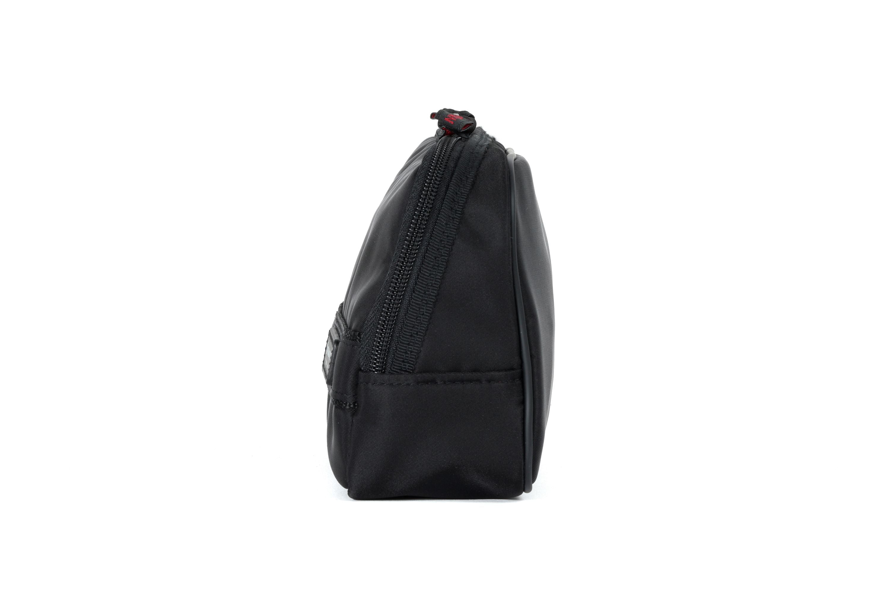 Classic - Slope Shape Pouch - BS110H