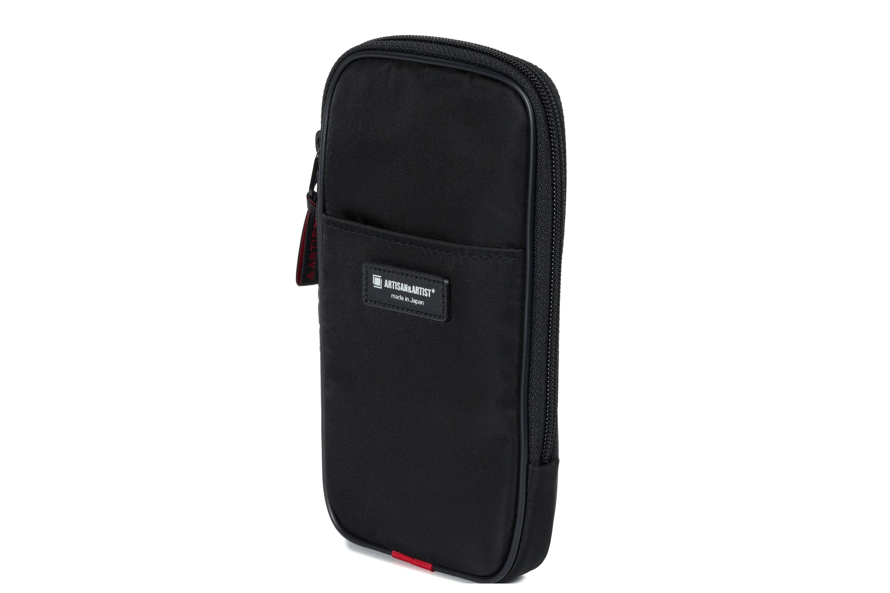 Classic - Slim Multi-Use Pouch - BS908
