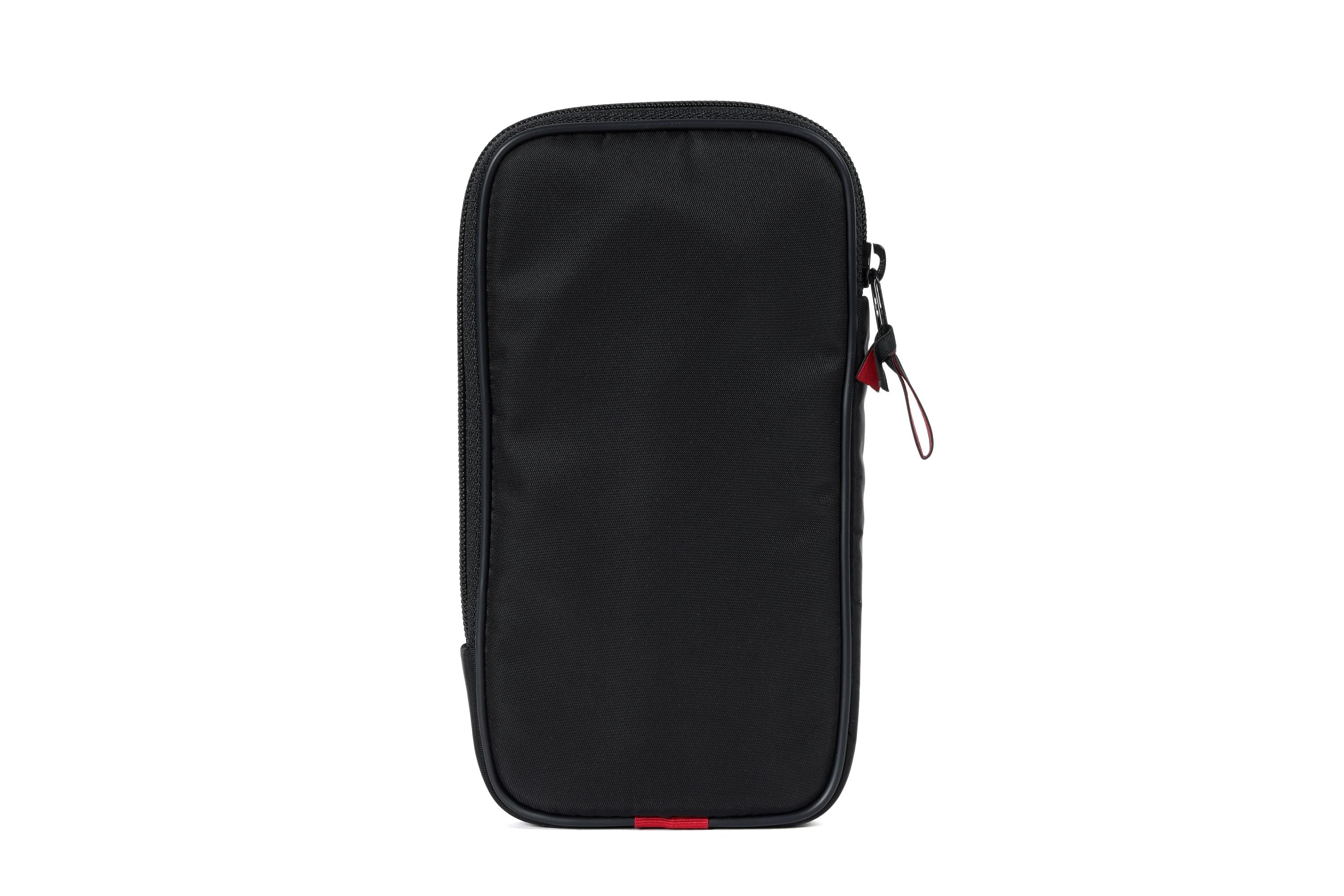 Classic - Slim Multi-Use Pouch - BS908