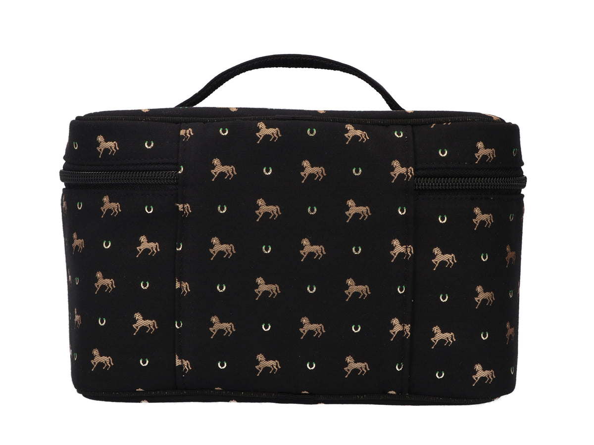 Pirouette - Standard Vanity Makeup Bag - 7WP-PR207