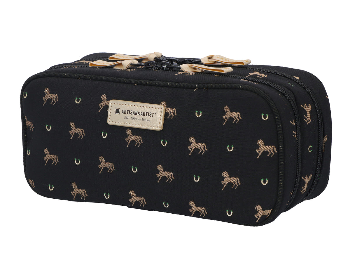 Pirouette - Specialist Makeup Pouch - 7WP-PR631