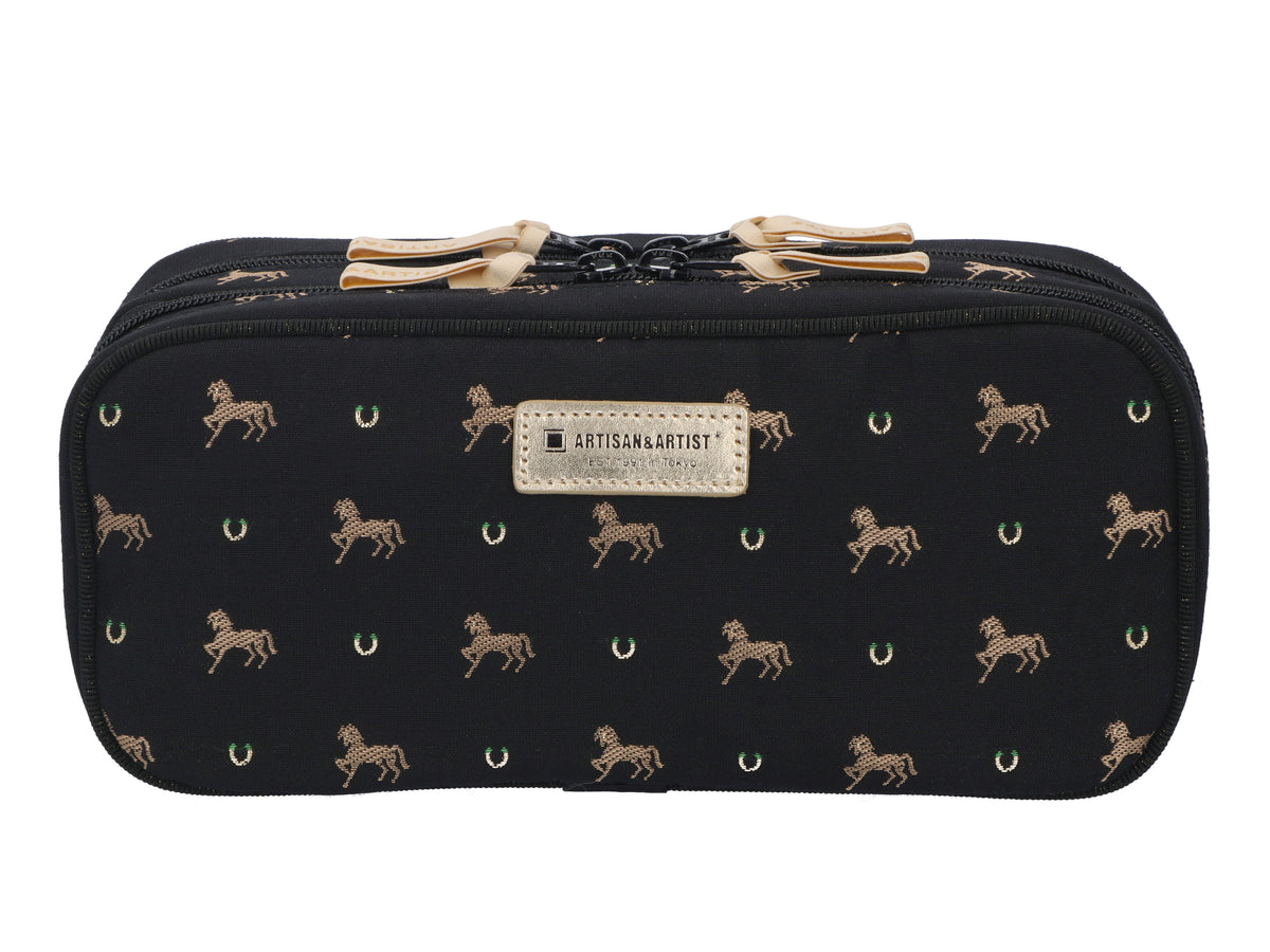 Pirouette - Specialist Makeup Pouch - 7WP-PR631