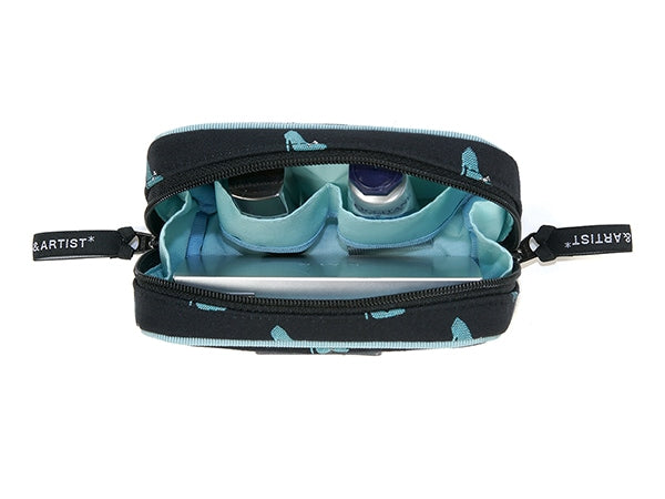 Wish of a Night - Mini Multi-Use Pouch - SH646