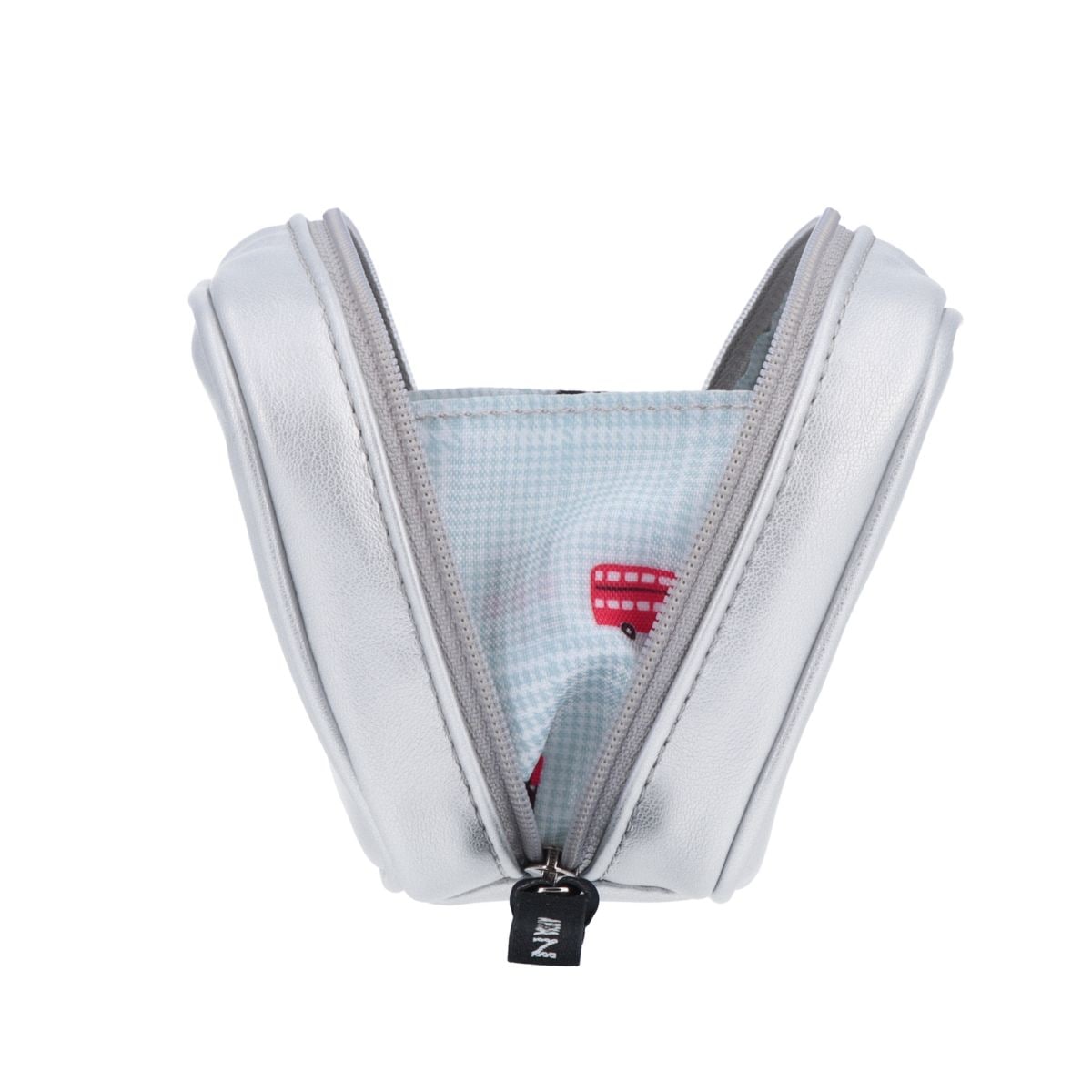 Urban Luxe - Multi-Use Pouch - 5WP-UL8105