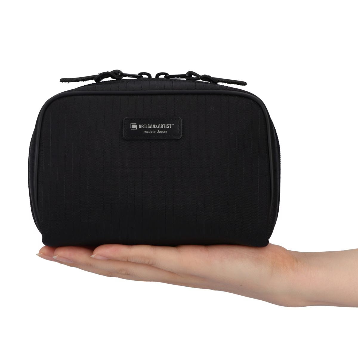 Subtraction - Daily Use Pouch - 6WP-SB836