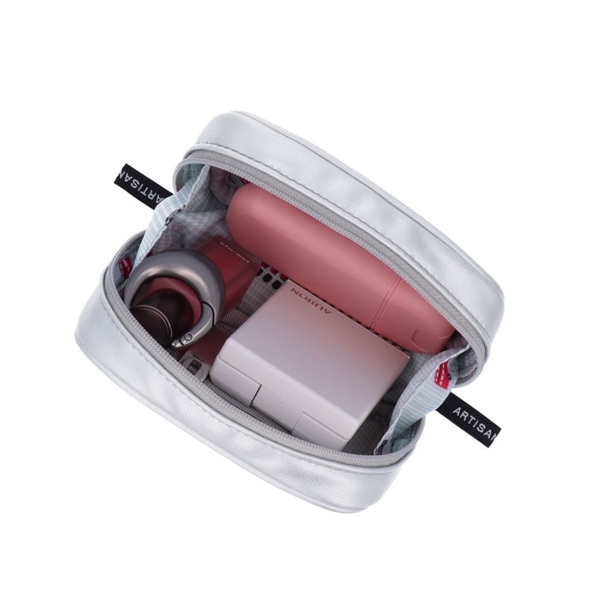 Urban Luxe - Multi-Use Pouch - 5WP-UL8105