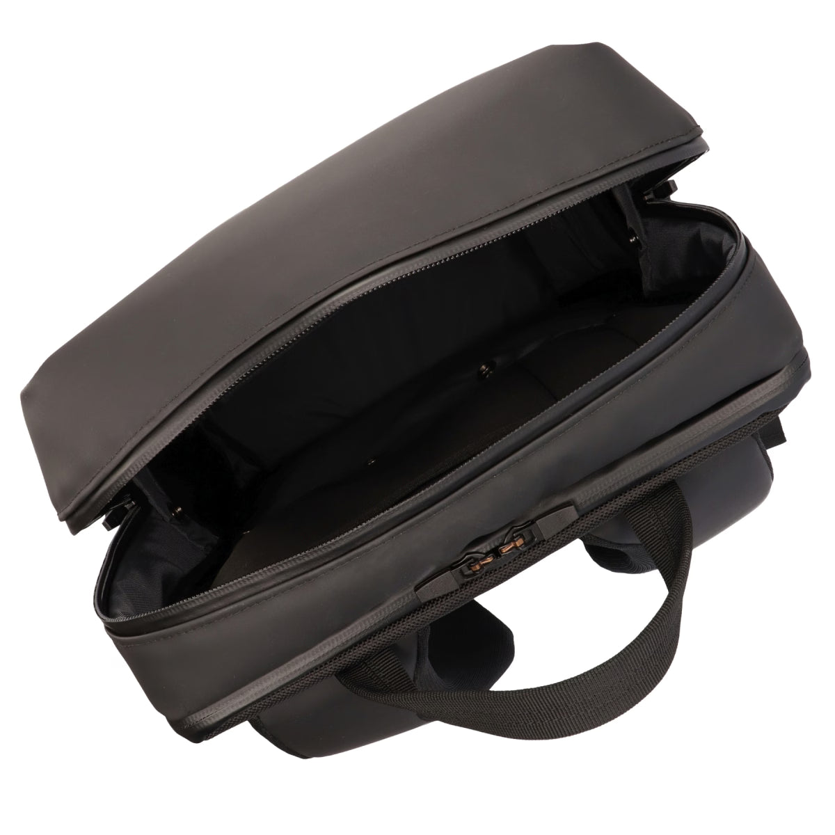 ACAM-620D Gearbox Backpack