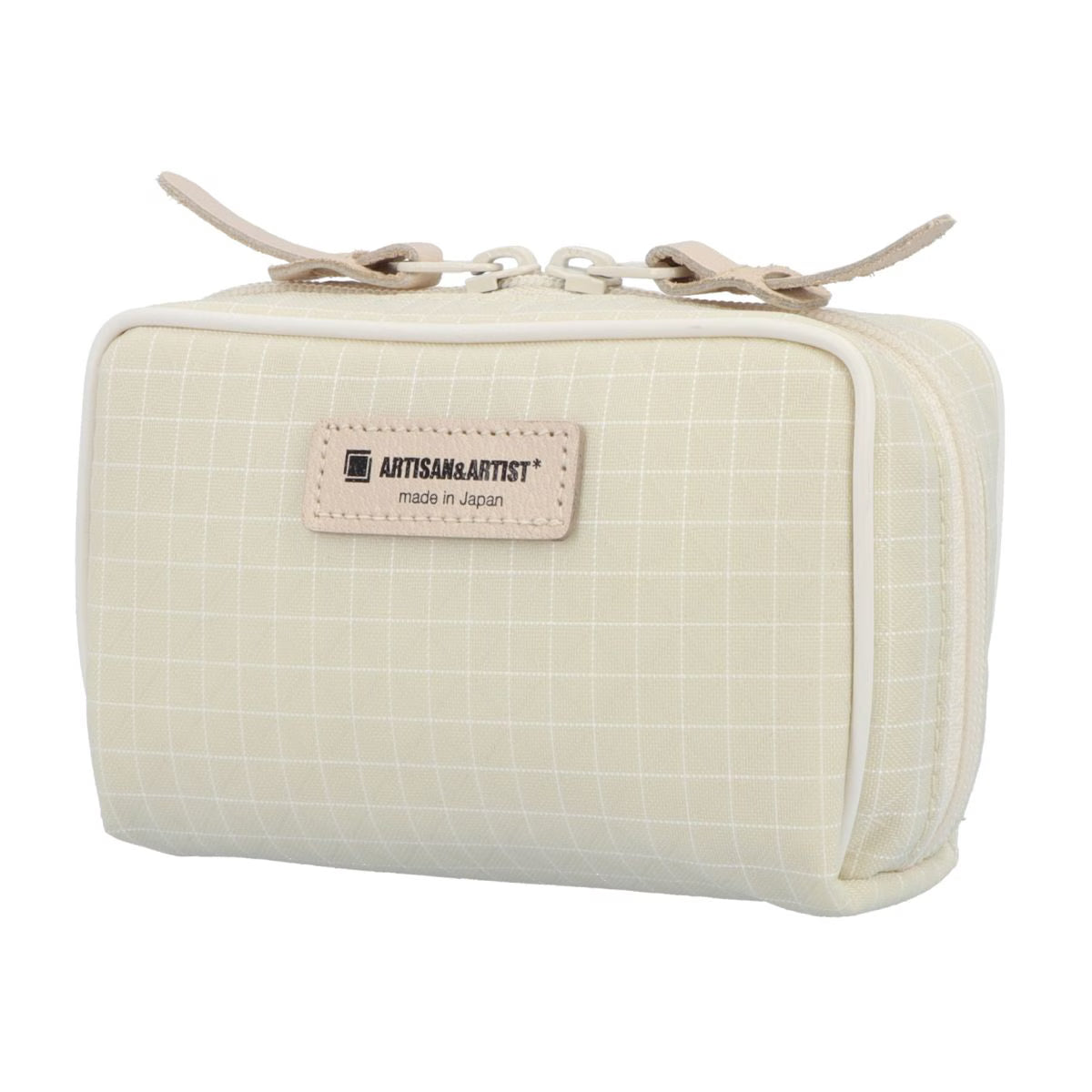 Subtraction - Minimal Multi-Use Pouch - 6WP-SB636