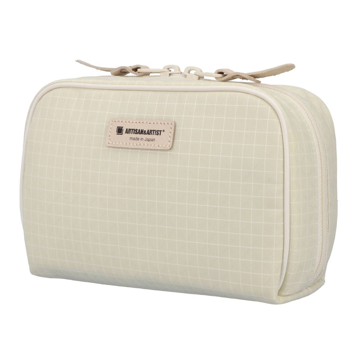 Subtraction - Daily Use Pouch - 6WP-SB836