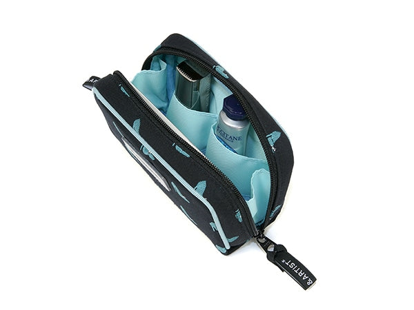 Wish of a Night - Mini Multi-Use Pouch - SH646
