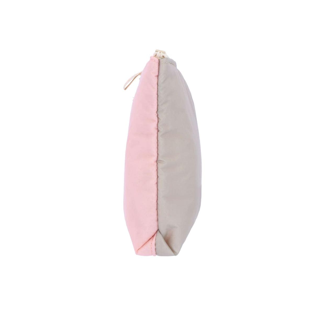 Fizzy Pop - Loop-Handle Slim Pouch – Large - FO972