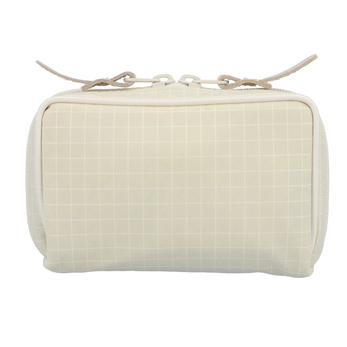 Subtraction - Minimal Multi-Use Pouch - 6WP-SB636