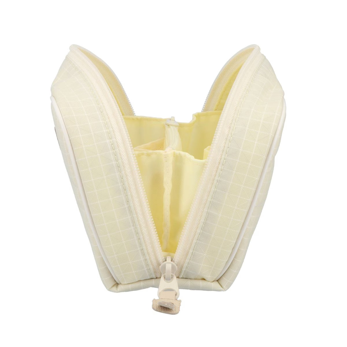 Subtraction - Daily Use Pouch - 6WP-SB836