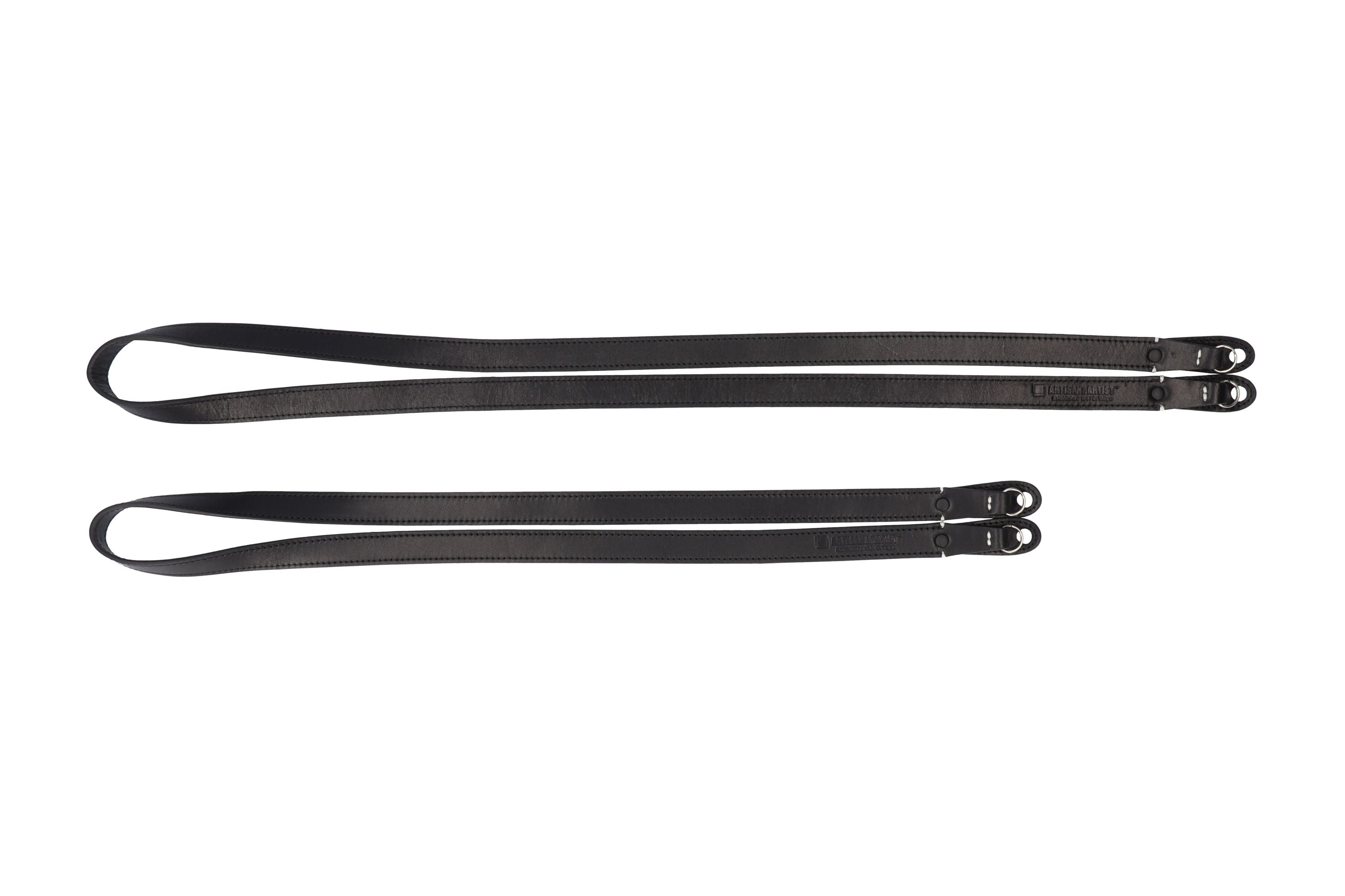 ACAM-288 Leather Strap (Longer Length)